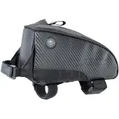 Topeak Fuel Tank L Ramväska 0.75l