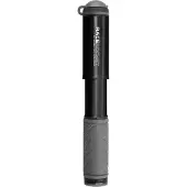 Topeak Racerocket Mini Pump
