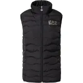 Emporio Armani 8ntq08_tnf8z Väst