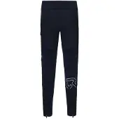 Rock Experience Xenix Leggings