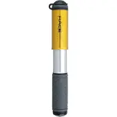 Topeak Race Rocket Mini Pump