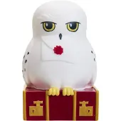 Moose Hedwig GoGlow Buddy sänglampa och ficklampa