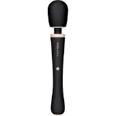 Bodywand Couture Black