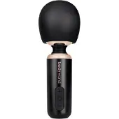 Bodywand Lolly Black