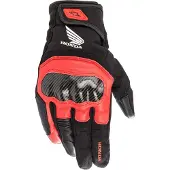 Alpinestars Honda Smx Z Drystar Handskar