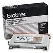 Brother TN-01BK svart toner (original)