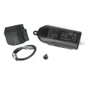Bosch Bike Eb13200014 Bdu37yy Connectmodule Styrenhet