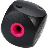 Kruuse Matkub Eller Godis-leksak 12 Cm