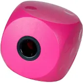 Buster - Food Cube cherry