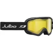 Julbo - Skidglasögon - Plasma Cat 1 Black för Unisex - Svart