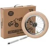 Trybike Trike Kit - Vintage - Creme - - One Size - Tillbehör