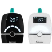 BabyMoov Babymonitor Babymoov Premium Care