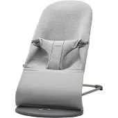 BabyBjörn 7317680060723