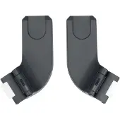 Cybex Beezy-adapter