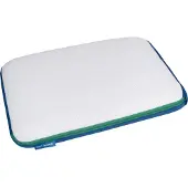 Aerosleep Medium Kudde