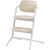 Cybex Lemo Barnstol