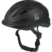 Urban iKi Junior Urbanhjälm