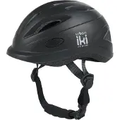 Urban iKi Junior Urbanhjälm