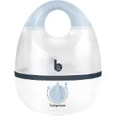BabyMoov Luftfuktare - Hygro - - One Size - Tillbehör