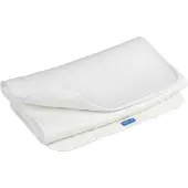Aerosleep Madrasskydd 90x200 Cm