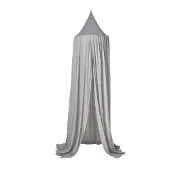Meyco Baby Universal 55x240 Cm Vaggsängshimmel