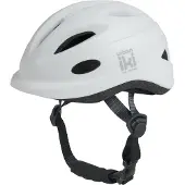Urban iKi Junior Urbanhjälm