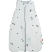 Done by Deer Sovsäck Tog 2.5 Lalee
