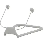 Cybex Hängmatta Stöd