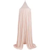Meyco Baby Universal 55x240 Cm Vaggsängshimmel
