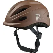 Urban iKi Junior Urbanhjälm