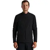 Specialized Trail Alpha Jacka