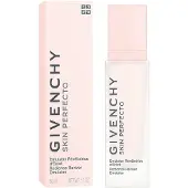 Givenchy Perfecto Emulsion