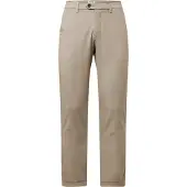 Jack & Jones Marco Connor Akm Chinobyxor