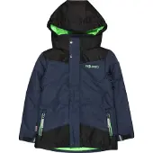 TROLLKIDS Norefjell Jacka