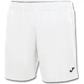 Joma Short Treviso Blanco Byxor