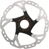 Shimano Slx M7000 Rt76 6b Bromsskiva