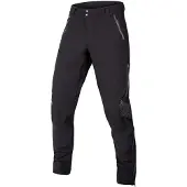 Endura MT500 Spray Trousers herrcykling