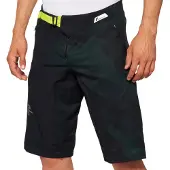 100% Airmatic LE Cykelshorts