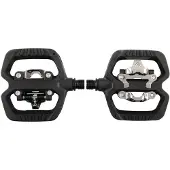 Look Geo Trekking Cykelpedaler