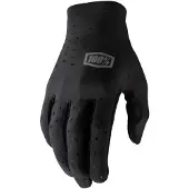 100% Sling Handskar