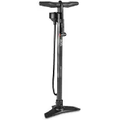 ACID Race Digital Cykelpump