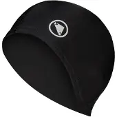 Endura FS260 Pro Skull Cap cykelkeps