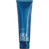 Toni Gard Sea Side Men Duschgel 150 ml