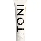 Toni Gard TONI Women Duschgel 150 ml
