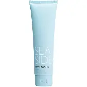 Toni Gard Sea Side Body lotion 150 ml