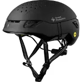Sweet Protection Ascender Mips Hjälm