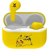 OTL TECHNOLOGIES Pokemon Pikachu Earpods
