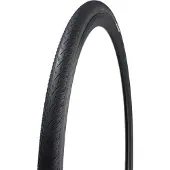 Specialized All Condition Armadillo 700c X 25 Styv Landsvägsdäck