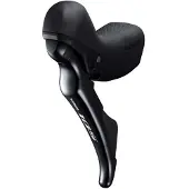 Shimano 105 R7020 Disc Eu Vänster Bromsspak Med Växelreglage