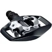 Shimano Ed500 Spd Cykelpedaler